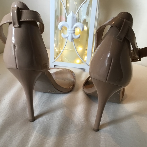 Mossimo from Target - Picture 10 of 15